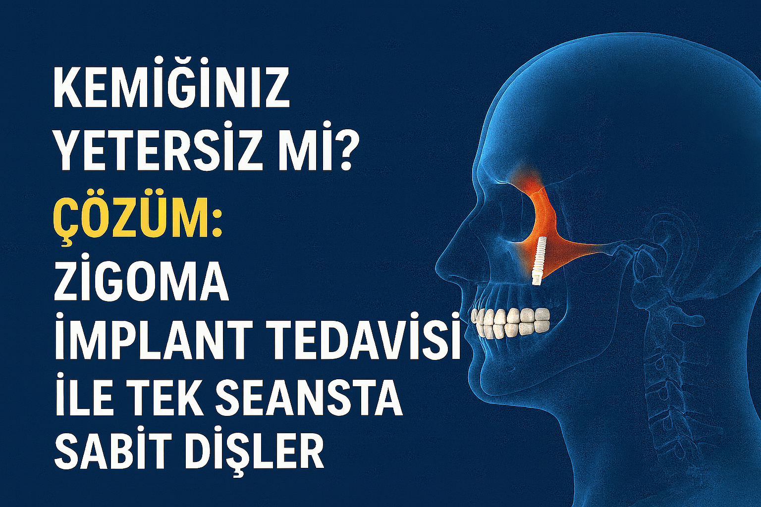 Özbudent Ağız ve Diş Sağlığı Polikliniği